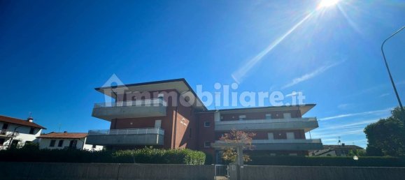 Квартира с 3 спальнями в Удине, Италия № 376553 22