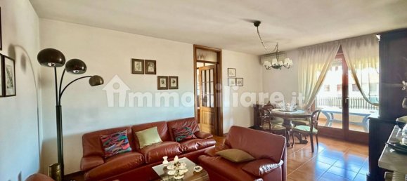 Квартира с 3 спальнями в Удине, Италия № 376553 3