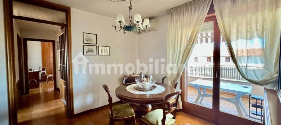 Квартира с 3 спальнями в Удине, Италия № 376553 10