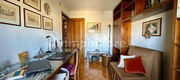 Квартира с 3 спальнями в Удине, Италия № 376553 20