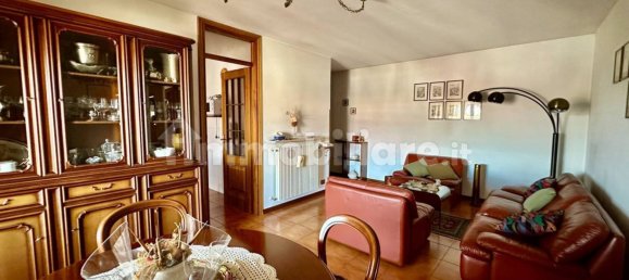 Квартира с 3 спальнями в Удине, Италия № 376553 6