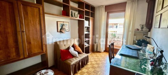 Квартира с 3 спальнями в Удине, Италия № 376553 19