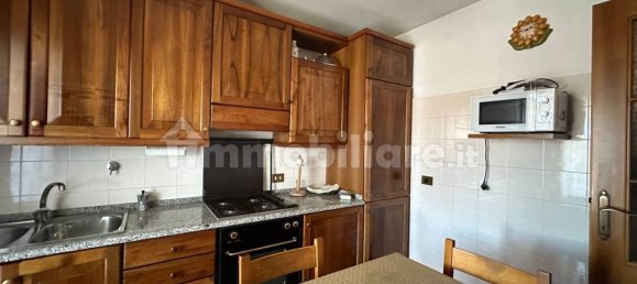 Квартира с 3 спальнями в Удине, Италия № 376553 8