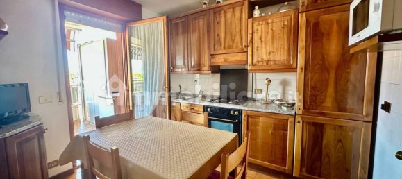 Квартира с 3 спальнями в Удине, Италия № 376553 7