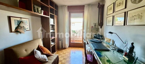 Квартира с 3 спальнями в Удине, Италия № 376553 18