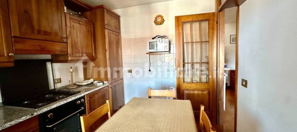 Квартира с 3 спальнями в Удине, Италия № 376553 9