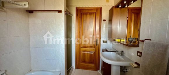 Квартира с 3 спальнями в Удине, Италия № 376553 12