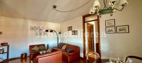 Квартира с 3 спальнями в Удине, Италия № 376553 4