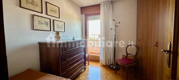 Квартира с 3 спальнями в Удине, Италия № 376553 13