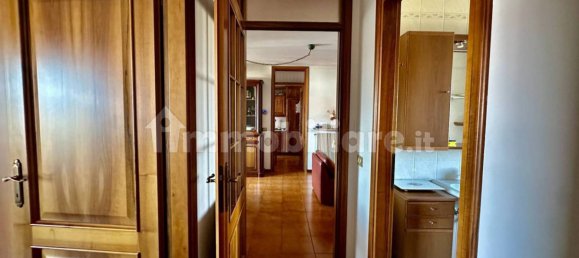 Квартира с 3 спальнями в Удине, Италия № 376553 21