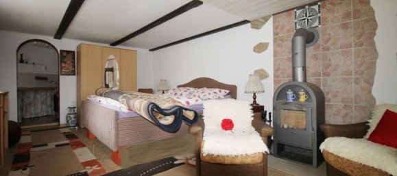 3 غرف نوم منزل في Ludwigslust-Parchim, Germany رقم 224540 13