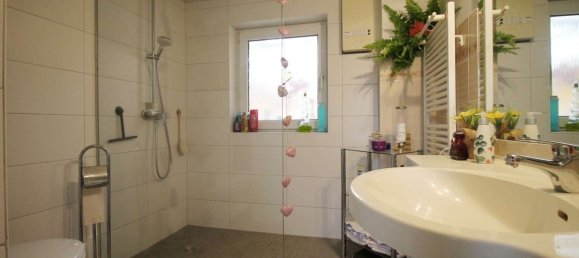 3 غرف نوم منزل في Ludwigslust-Parchim, Germany رقم 224540 10