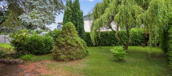 3 غرف نوم منزل في Ludwigslust-Parchim, Germany رقم 224540 6