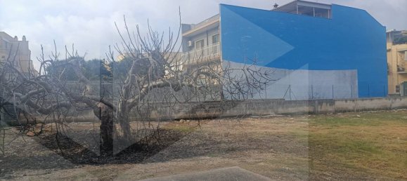 5 rooms House in San Vito dei Normanni, Italy No. 33914 16