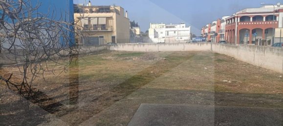 5 rooms House in San Vito dei Normanni, Italy No. 33914 5