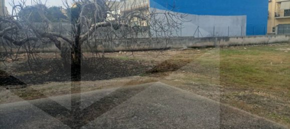 5 rooms House in San Vito dei Normanni, Italy No. 33914 3