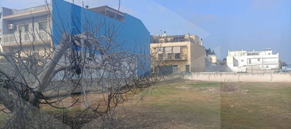 5 rooms House in San Vito dei Normanni, Italy No. 33914 12