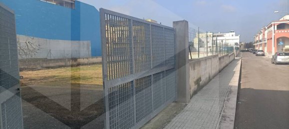 5 rooms House in San Vito dei Normanni, Italy No. 33914 9