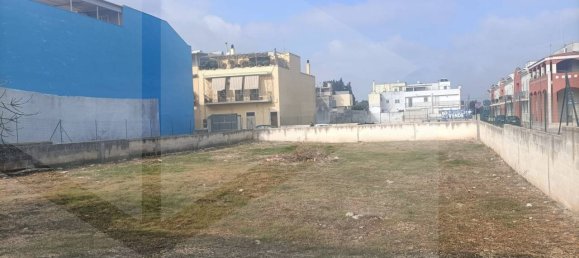 5 rooms House in San Vito dei Normanni, Italy No. 33914 10