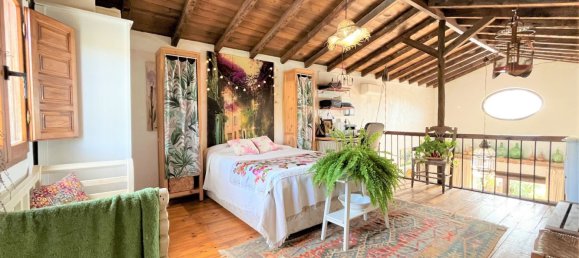 2 bedrooms House in Estepona, Spain No. 123517 18