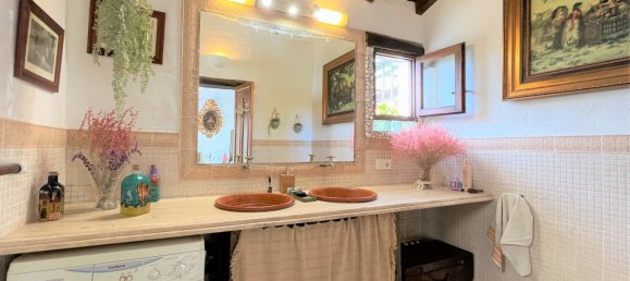 2 bedrooms House in Estepona, Spain No. 123517 21