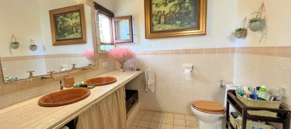 2 bedrooms House in Estepona, Spain No. 123517 20