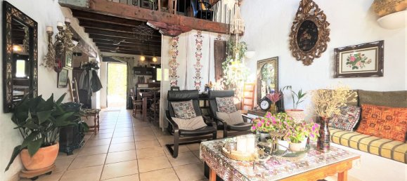 2 bedrooms House in Estepona, Spain No. 123517 4