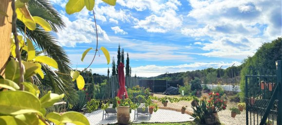 2 bedrooms House in Estepona, Spain No. 123517 5