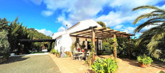 2 bedrooms House in Estepona, Spain No. 123517 6