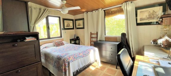 2 bedrooms House in Estepona, Spain No. 123517 22