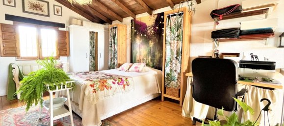 2 bedrooms House in Estepona, Spain No. 123517 17