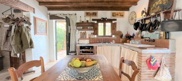 2 bedrooms House in Estepona, Spain No. 123517 13