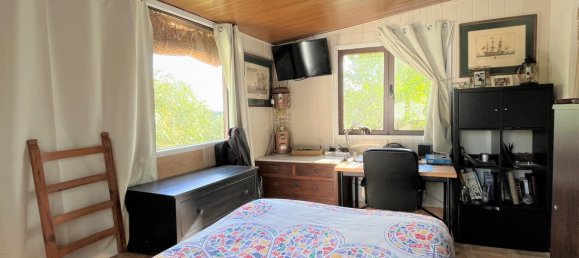 2 bedrooms House in Estepona, Spain No. 123517 23