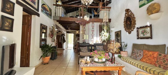 2 bedrooms House in Estepona, Spain No. 123517 25