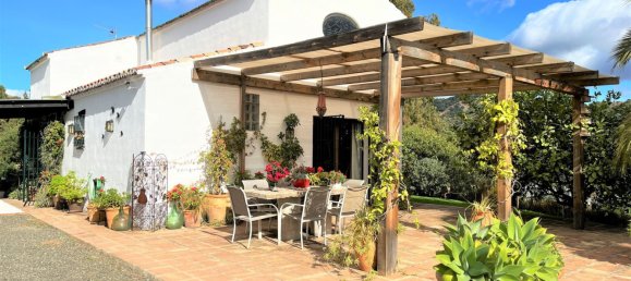 2 bedrooms House in Estepona, Spain No. 123517 27