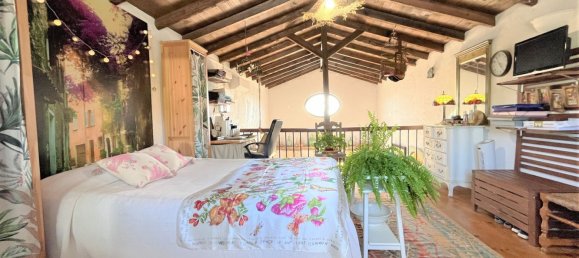 2 bedrooms House in Estepona, Spain No. 123517 19