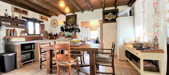 2 bedrooms House in Estepona, Spain No. 123517 16