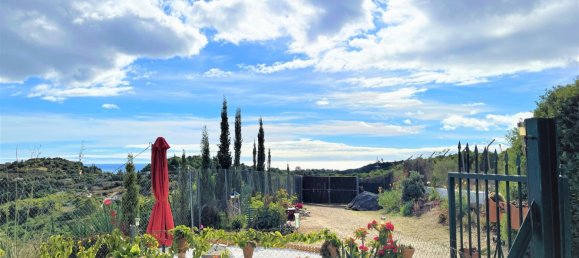 2 bedrooms House in Estepona, Spain No. 123517 28