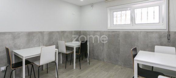 Apartamento de 9 dormitorios en Aveiro, Portugal No. 95475 33
