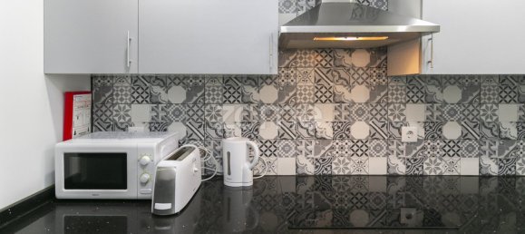 Apartamento de 9 dormitorios en Aveiro, Portugal No. 95475 12