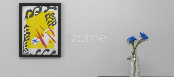 Apartamento de 9 dormitorios en Aveiro, Portugal No. 95475 69