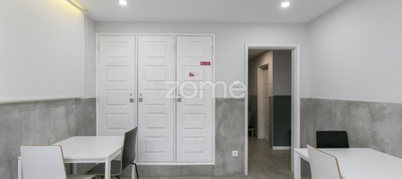 Apartamento de 9 dormitorios en Aveiro, Portugal No. 95475 35