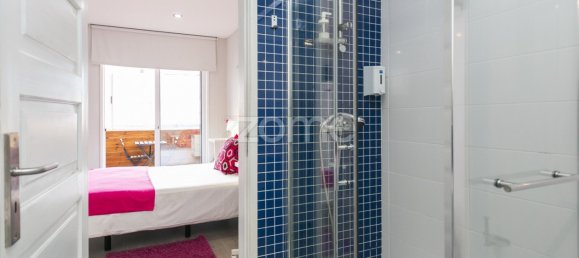 Apartamento de 9 dormitorios en Aveiro, Portugal No. 95475 90