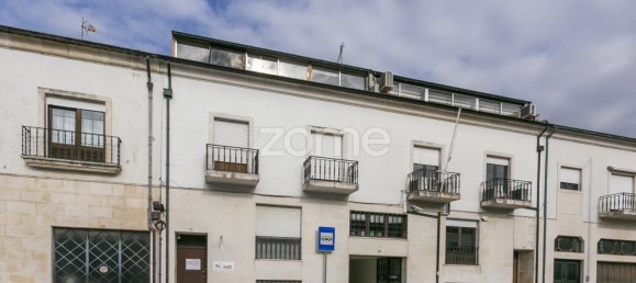 Apartamento de 9 dormitorios en Aveiro, Portugal No. 95475 11