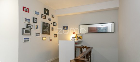 Apartamento de 9 dormitorios en Aveiro, Portugal No. 95475 5