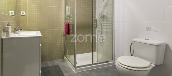 Apartamento de 9 dormitorios en Aveiro, Portugal No. 95475 38