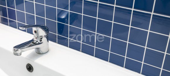 Apartamento de 9 dormitorios en Aveiro, Portugal No. 95475 94