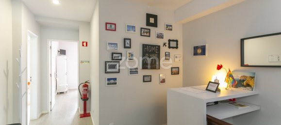 Apartamento de 9 dormitorios en Aveiro, Portugal No. 95475 15