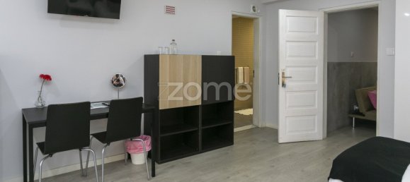 Apartamento de 9 dormitorios en Aveiro, Portugal No. 95475 36