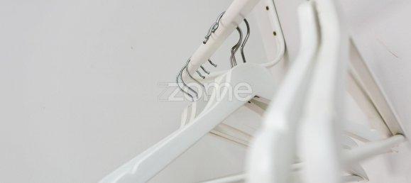 Apartamento de 9 dormitorios en Aveiro, Portugal No. 95475 89